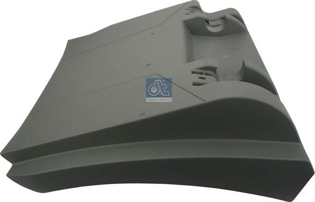 Крыло DT Spare Parts. Артикул 4.64070