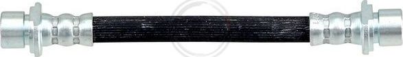 Тормозной шланг ABS. Артикул SL 6384