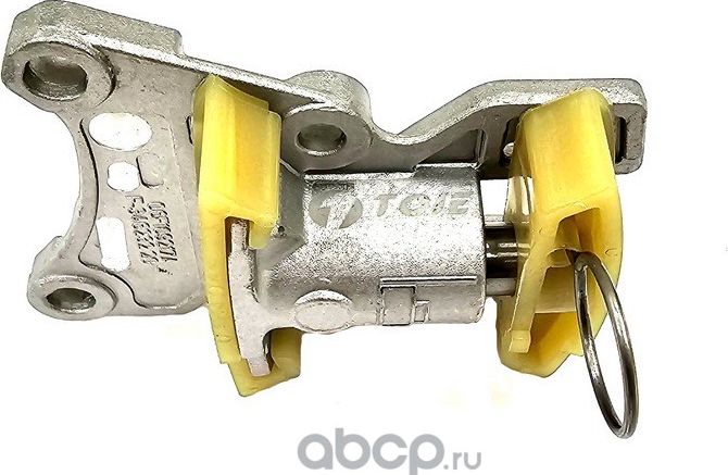 Натяжитель цепи VAG A3/Octavia/Golf V/Passat B6/Touran 2.0FSI/TFSI VAG 06F 109 2 (Toie). Артикул TEVG06F217A