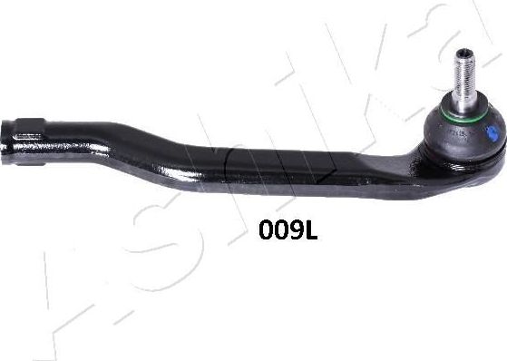 Наконечник рулевой тяги ASHIKA. Артикул 111-00-009L
