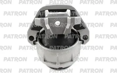 Опора двигателя (Patron) Patron. Артикул PSE31066