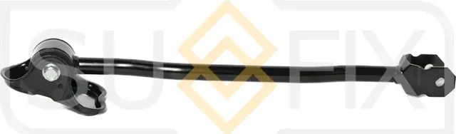 Тяга продольная L / Зад. подв (Sufix). Артикул SI1070