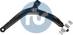 Поперечный рычаг передней подвески RTS. Артикул 96-00773-2