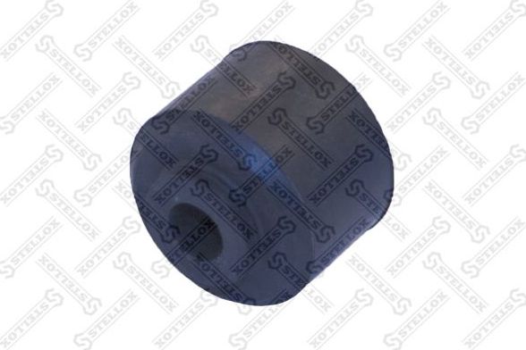 Втулка стабилизатора Stellox. Артикул 89-98130-SX