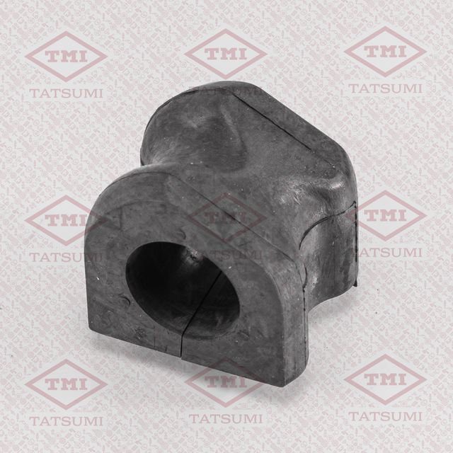Втулка стабилизатора (Tatsumi). Артикул TEF1152