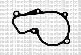 Помпа (водяной насос) Metelli. Артикул 24-1184