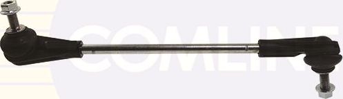 Стойка (тяга) стабилизатора Comline (полимерный материал). Артикул CSL6111