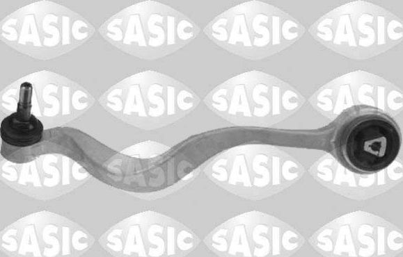 Треугольный рычаг передней подвески Sasic передний правый нижний для BMW 5 V (E60/E61) 2001-2010. Артикул 7476012