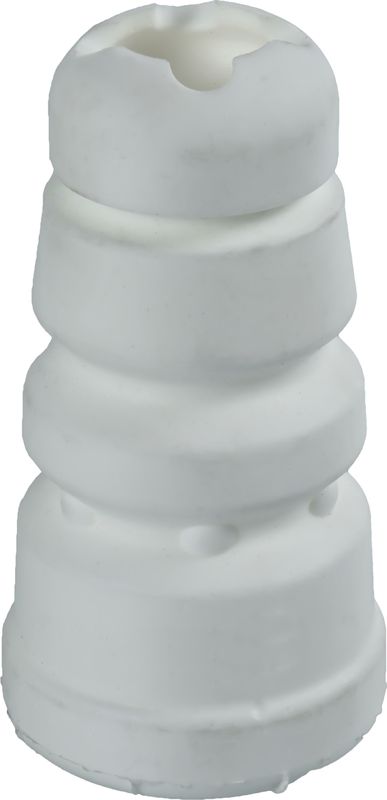Отбойник амортизатора (стойки) Febi Bilstein (Полиуретан). Артикул 37138