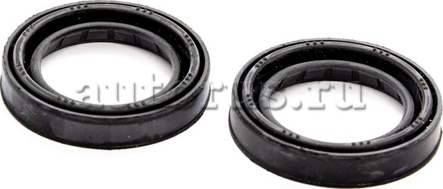 Ремкомплект тормозного суппорта VAG. Артикул 2D0698471D