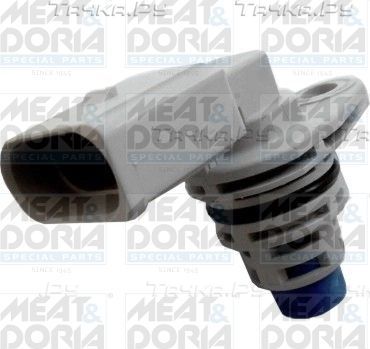 Датчик положения распредвала Meat & Doria для Audi A8 III (D4) 2011-2014. Артикул 87281