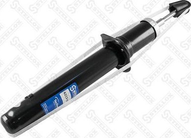 Амортизатор Stellox. Артикул 4213-0392-SX