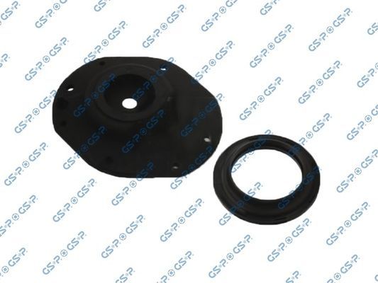 Опора амортизатора (стойки) GSP. Артикул 511933S