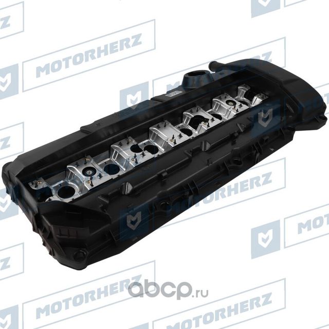 Клапанная крышка (Motorherz). Артикул 110EA0007AE