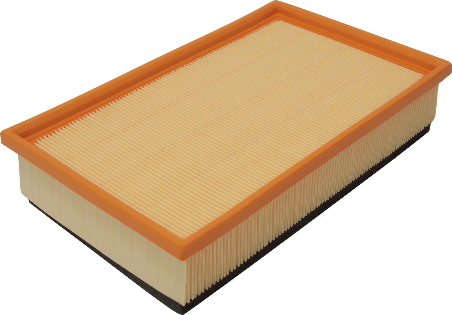 Воздушный фильтр MAPCO. Артикул 60826