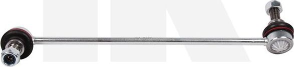 Стойка (тяга) стабилизатора NK. Артикул 5113349
