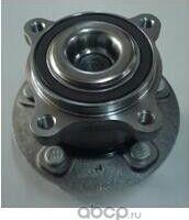 Ступица колеса General Motors. Артикул 13502872