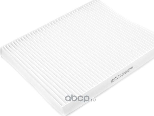 Фильтр салона (Dextrim). Артикул DX40082