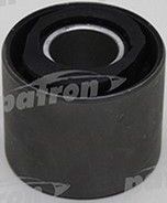 Сайлентблок переднего рычага подвески Patron. Артикул PSE10361