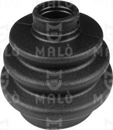 Пыльник ШРУСа внутренний Malo (резина) для Audi 100 II (C2) 1976-1982. Артикул 7525