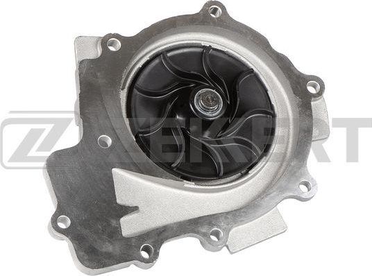 Помпа (водяной насос) Zekkert. Артикул WP-1456