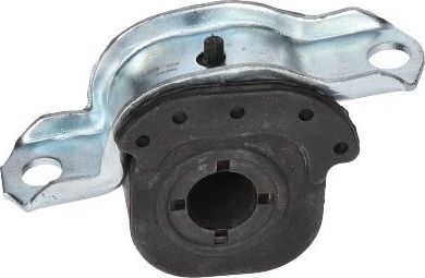 Сайлентблок переднего рычага подвески Birth. Артикул 2218