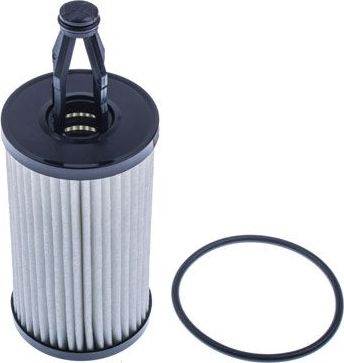 Масляный фильтр Denckermann. Артикул A210977