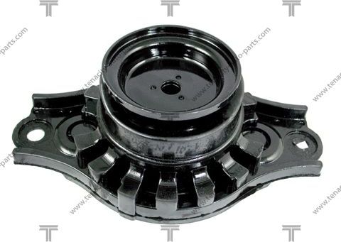 Опора амортизатора (стойки) Tenacity. Артикул ASMNI1021