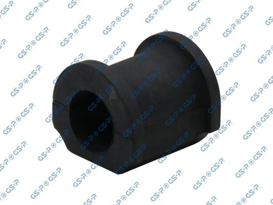 Втулка стабилизатора GSP. Артикул 517299