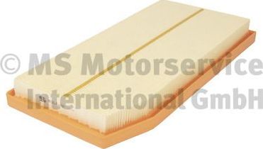 Воздушный фильтр Kolbenschmidt. Артикул 50014964