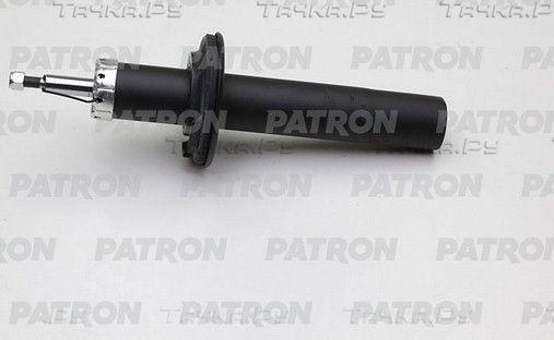 Амортизатор Patron. Артикул PSA341718