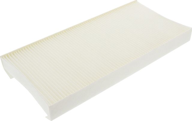 Салонный фильтр MAPCO (бумага) для Ford Transit Connect I 2002-2013. Артикул 65605