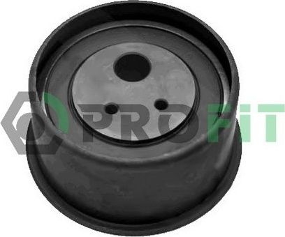 Натяжной ролик (натяжитель) ремня ГРМ Profit. Артикул 1014-0185