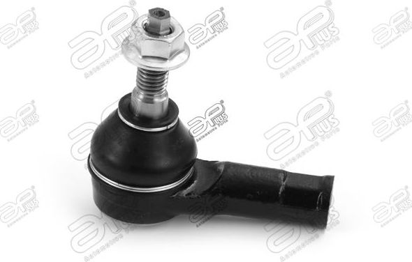 Наконечник рулевой тяги APlus. Артикул 21984AP