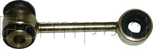 Стойка (тяга) стабилизатора Formpart. Артикул 1908031