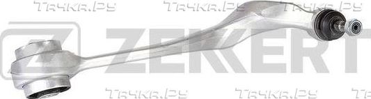Поперечный рычаг передней подвески Zekkert. Артикул QL-3152