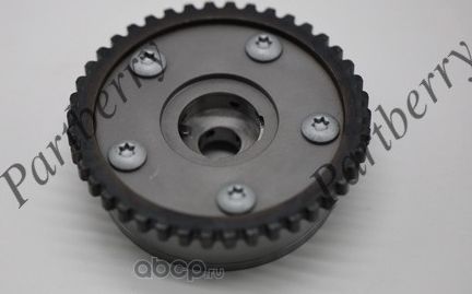РЕГУЛЯТОР ФАЗ ГАЗОРАСПРЕДЕЛЕНИЯ 1720500147 (Partberry). Артикул PB572403 