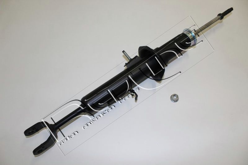 Амортизатор RED Line. Артикул 39NI055