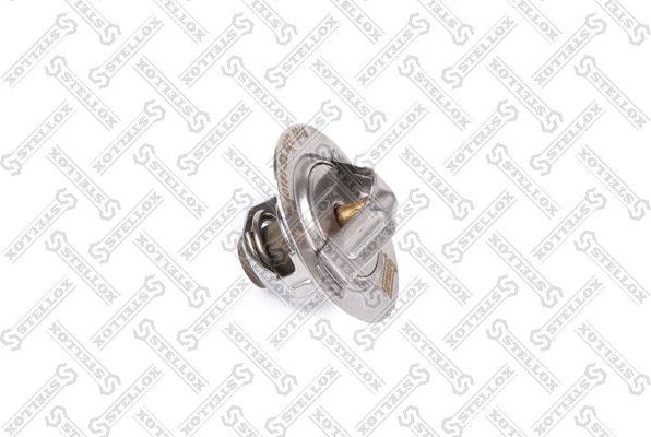 Термостат Stellox. Артикул 23-40181-SX