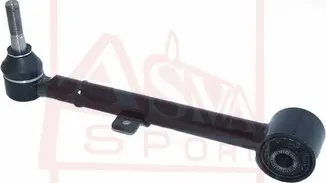 Поперечный рычаг задней подвески Asva правый для Lexus GS III 2005-2011. Артикул 0125-X2RH