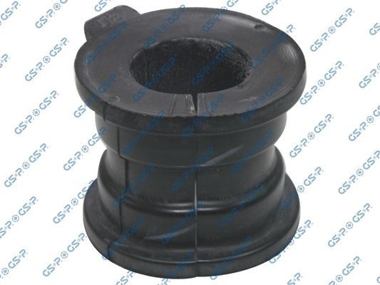 Втулка стабилизатора GSP. Артикул 517297
