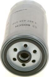 Топливный фильтр Bosch. Артикул 1 457 434 310