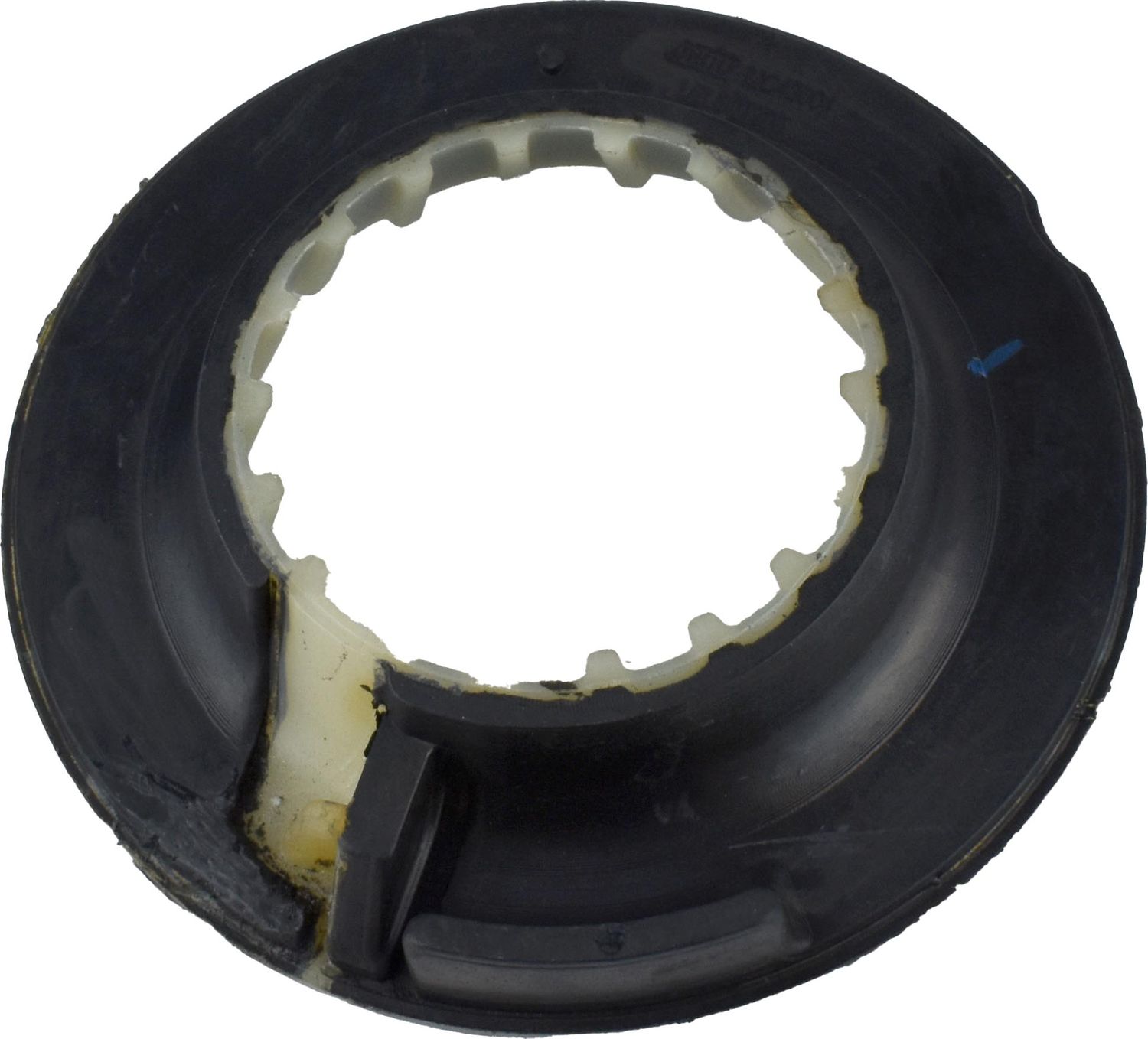 Проставка пружины Jikiu. Артикул MC43004