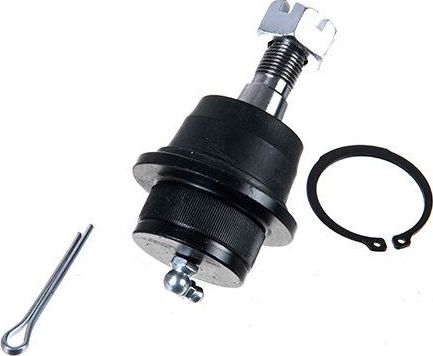 Шаровая опора Zentparts. Артикул Z37192