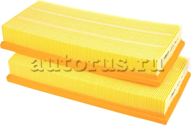 Фильтр воздушный LAND ROVER Discovery IV/RR IV/RR Sport 2009-> WUNDER FILTER WH1 Wunder. Артикул WH1051