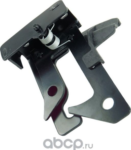 ЗАМОК КАПОТА (Bogap). Артикул C5111101