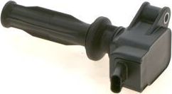Катушка зажигания Bosch для Volvo V70 III 2009-2011. Артикул 0 221 604 024