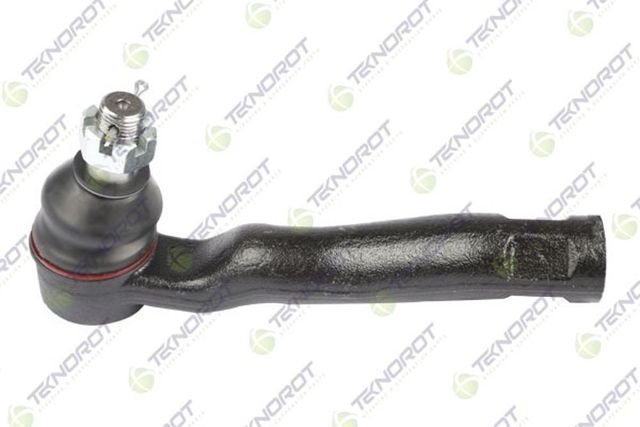 Наконечник рулевой тяги Teknorot. Артикул T-782