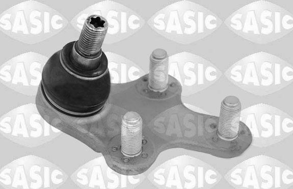 Шаровая опора Sasic. Артикул 7570009