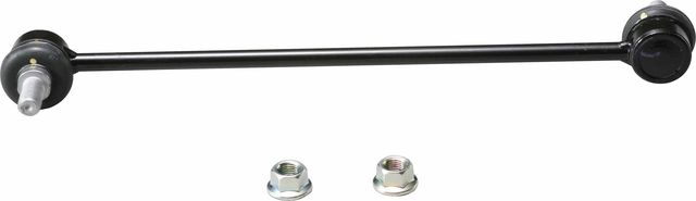 Стойка (тяга) стабилизатора CTR передняя правая/левая для Hyundai Santa Fe III 2012-2018. Артикул CL0298